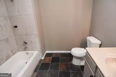 50 Gainer Road, Griffin, GA 30223 - Photo 44