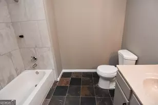 50 Gainer Rd, Griffin, GA 30223 - Photo 44