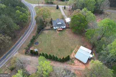 50 Gainer Road, Griffin, GA 30223 - Photo 76
