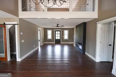 50 Gainer Road, Griffin, GA 30223 - Photo 12