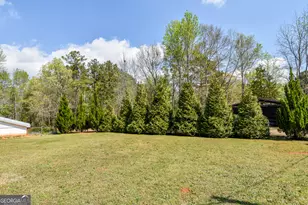 50 Gainer Rd, Griffin, GA 30223 - Photo 8