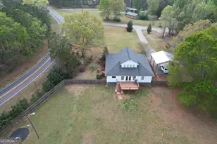 50 Gainer Rd, Griffin, GA 30223 - Photo 74