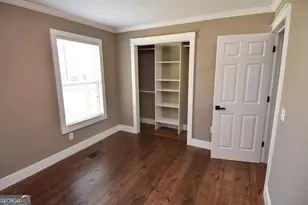 50 Gainer Rd, Griffin, GA 30223 - Photo 30