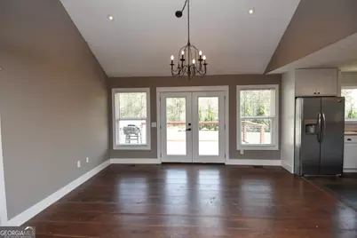 50 Gainer Road, Griffin, GA 30223 - Photo 48