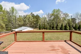 50 Gainer Rd, Griffin, GA 30223 - Photo 70