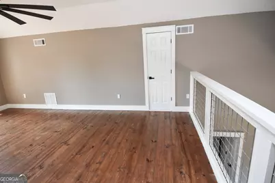 50 Gainer Road, Griffin, GA 30223 - Photo 52