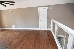 50 Gainer Rd, Griffin, GA 30223 - Photo 52