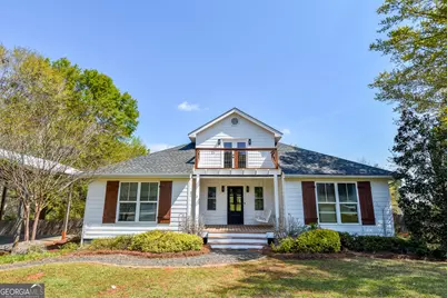50 Gainer Road, Griffin, GA 30223 - Photo 64