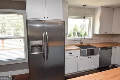 50 Gainer Road, Griffin, GA 30223 - Photo 38