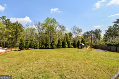 50 Gainer Road, Griffin, GA 30223 - Photo 72