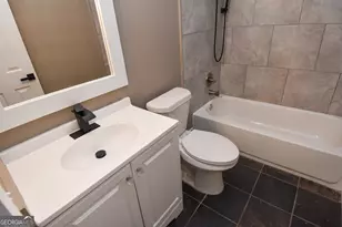 50 Gainer Rd, Griffin, GA 30223 - Photo 26