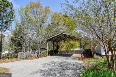 50 Gainer Road, Griffin, GA 30223 - Photo 62