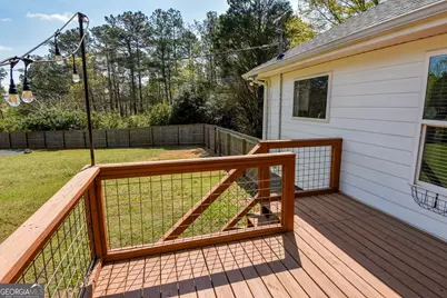 50 Gainer Road, Griffin, GA 30223 - Photo 6