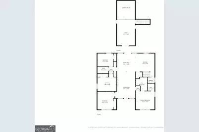 50 Gainer Road, Griffin, GA 30223 - Photo 82