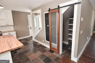 50 Gainer Rd, Griffin, GA 30223 - Photo 36