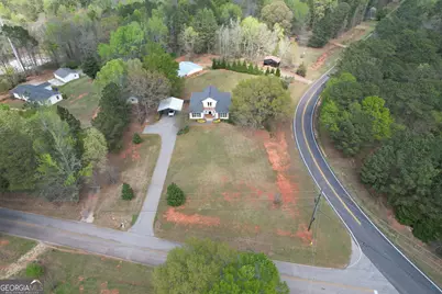 50 Gainer Road, Griffin, GA 30223 - Photo 80
