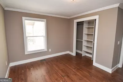 50 Gainer Road, Griffin, GA 30223 - Photo 24