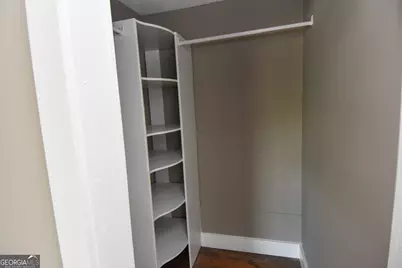 50 Gainer Road, Griffin, GA 30223 - Photo 46