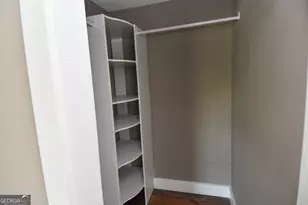 50 Gainer Rd, Griffin, GA 30223 - Photo 46