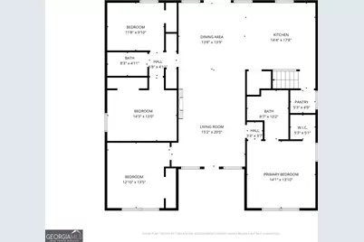 50 Gainer Road, Griffin, GA 30223 - Photo 84