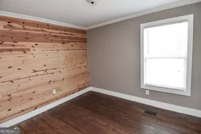 50 Gainer Road, Griffin, GA 30223 - Photo 28