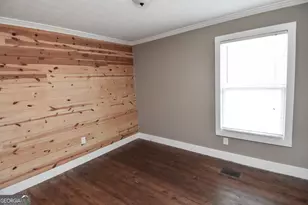 50 Gainer Rd, Griffin, GA 30223 - Photo 28