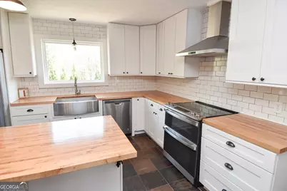 50 Gainer Road, Griffin, GA 30223 - Photo 40