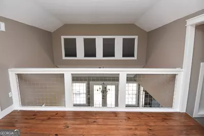 50 Gainer Road, Griffin, GA 30223 - Photo 54