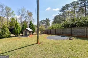 50 Gainer Rd, Griffin, GA 30223 - Photo 2