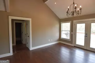 50 Gainer Rd, Griffin, GA 30223 - Photo 22