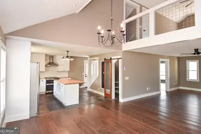 50 Gainer Road, Griffin, GA 30223 - Photo 34