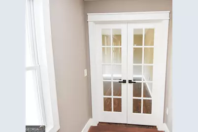 50 Gainer Road, Griffin, GA 30223 - Photo 14