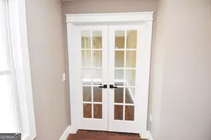 50 Gainer Rd, Griffin, GA 30223 - Photo 14