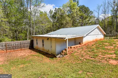 50 Gainer Road, Griffin, GA 30223 - Photo 10