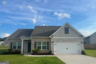 3290 Bridgewood Dr, Macon, GA 31216 - Photo 1