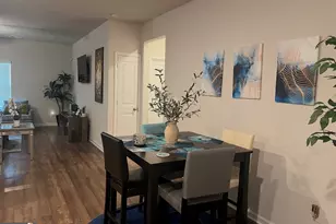 3290 Bridgewood Dr, Macon, GA 31216 - Photo 6