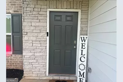 3290 Bridgewood Drive, Macon, GA 31216 - Photo 2