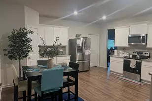 3290 Bridgewood Dr, Macon, GA 31216 - Photo 4