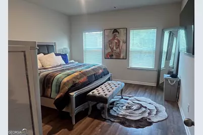 3290 Bridgewood Drive, Macon, GA 31216 - Photo 12