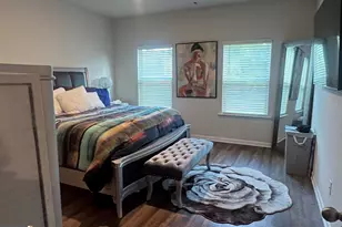 3290 Bridgewood Dr, Macon, GA 31216 - Photo 12