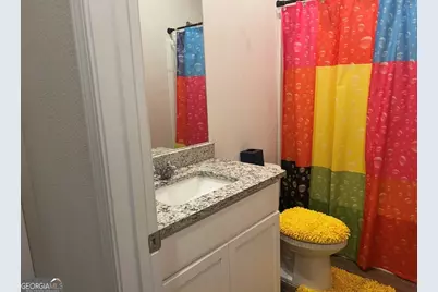 3290 Bridgewood Drive, Macon, GA 31216 - Photo 10