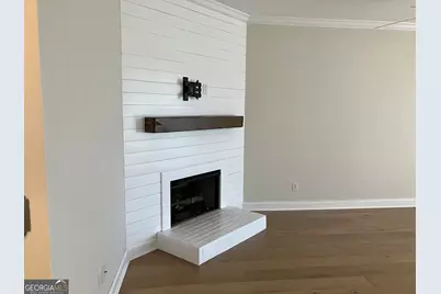 103 Kiln Trail, Saint Simons, GA 31522 - Photo 20