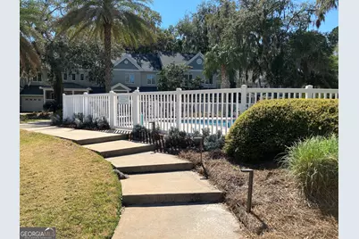 103 Kiln Trail, Saint Simons, GA 31522 - Photo 74