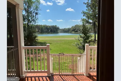 103 Kiln Trail, Saint Simons, GA 31522 - Photo 18