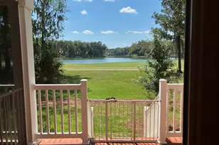 103 Kiln Trail, Saint Simons, GA 31522 - Photo 18