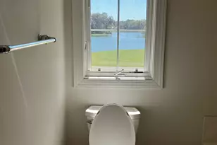 103 Kiln Trail, Saint Simons, GA 31522 - Photo 62