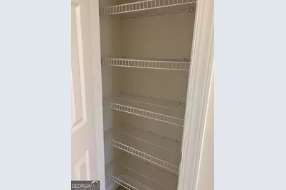 103 Kiln Trail, Saint Simons, GA 31522 - Photo 68