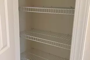 103 Kiln Trail, Saint Simons, GA 31522 - Photo 68