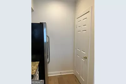 103 Kiln Trail, Saint Simons, GA 31522 - Photo 16