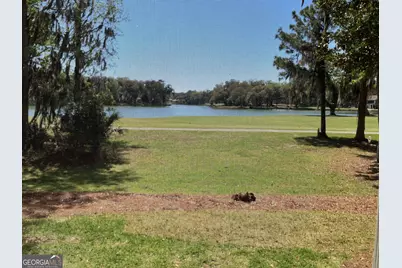 103 Kiln Trail, Saint Simons, GA 31522 - Photo 34